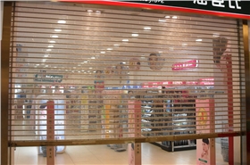 鑫广大不锈钢水晶闸 鑫广大不锈钢水晶闸