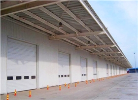 20150827155757_69410.jpg 20150827155757_69410.jpg