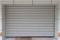 佛山鑫广大硬质快速门 滚筒式快速工业门 快速卷帘门 佛山鑫广大硬质快速门 滚筒式快速工业门 快速卷帘门