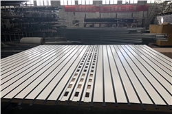 佛山鑫广大硬质快速门 滚筒式快速工业门 快速卷帘门 佛山鑫广大硬质快速门 滚筒式快速工业门 快速卷帘门