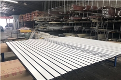 佛山鑫广大硬质快速门 滚筒式快速工业门 快速卷帘门 佛山鑫广大硬质快速门 滚筒式快速工业门 快速卷帘门