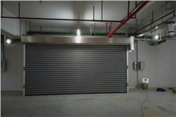 佛山鑫广大硬质快速门 滚筒式快速工业门 快速卷帘门 佛山鑫广大硬质快速门 滚筒式快速工业门 快速卷帘门