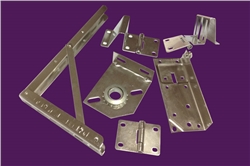 鑫广大车库门配件