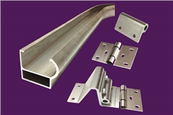 鑫广大车库门配件