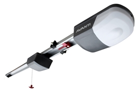 鑫广大车库门电机