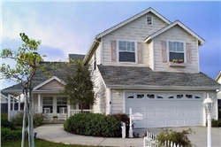 鑫广大彩钢翻板车库门