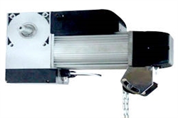 玛斯特工业门电机