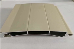 佛山鑫广大电动卷帘门车库门铝合金卷闸门 厂家直销批发 佛山鑫广大电动卷帘门车库门铝合金卷闸门 厂家直销批发