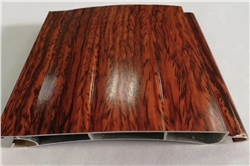 佛山鑫广大电动卷帘门车库门铝合金卷闸门 厂家直销批发 佛山鑫广大电动卷帘门车库门铝合金卷闸门 厂家直销批发