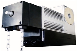 玛斯特工业门电机