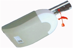 鑫广大车库门电机 开门机