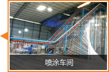 8大优势，为你护航