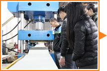 8大优势，为你护航