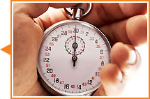 8大优势，为你护航