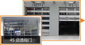 8大优势，为你护航