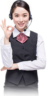 鑫广大·支持篇