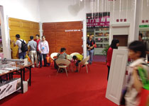 鑫广大东莞销售店