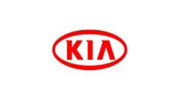 鑫广大合作客户：KIA