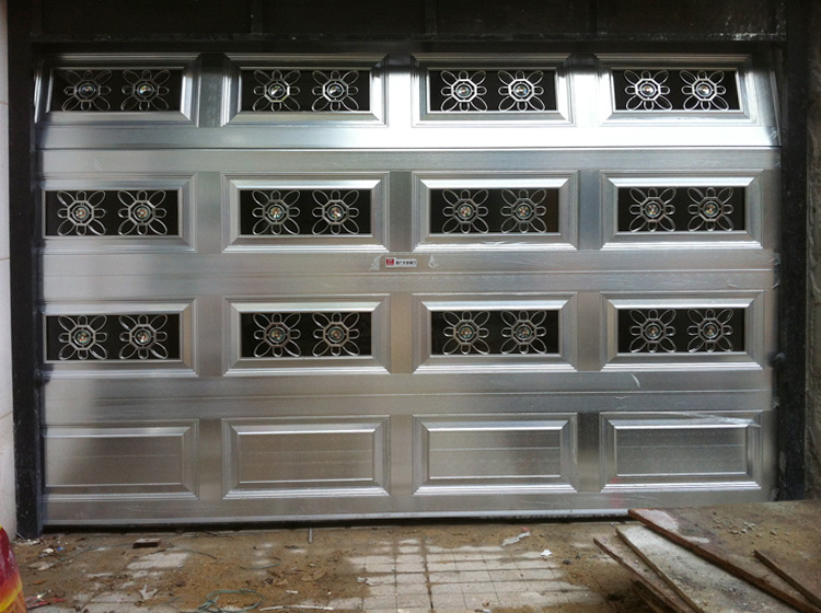 鑫广大透视门 鑫广大透视门