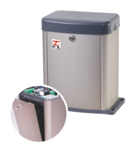 鑫广大平移门电机