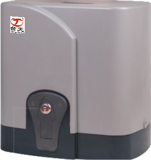 鑫广大平移门电机