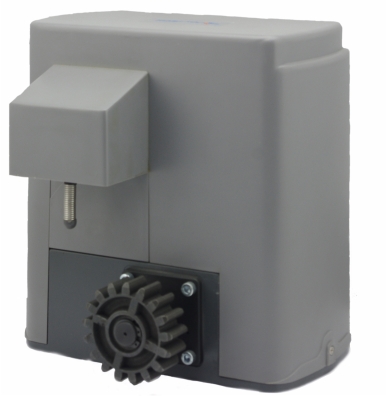 鑫广大平移门电机