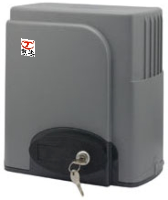 鑫广大平移门电机