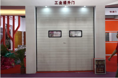 QQ截图20160619140220.png QQ截图20160619140220.png