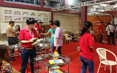 分享快速门的小知识 分享快速门的小知识