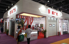 品牌的力量带动工业门厂家的整体进步