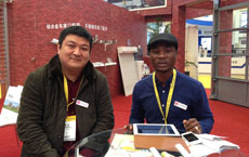 佛山广杰自动门专业生产车库门 佛山广杰自动门专业生产车库门