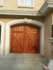 鑫广大服务贴心,免除我的后顾之忧 鑫广大服务贴心,免除我的后顾之忧