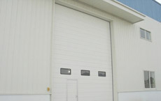 客户高度赞扬鑫广大产品