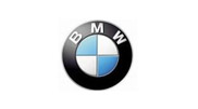 鑫广大合作客户：BMW