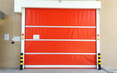 自动门行业发展方向 自动门行业发展方向