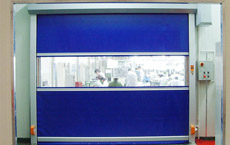 中国门业取得发展的潜力所在 中国门业取得发展的潜力所在