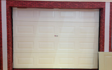 鑫广大自动门功能特性 鑫广大自动门功能特性