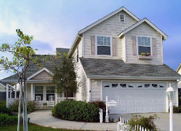 鑫广大彩钢翻板车库门