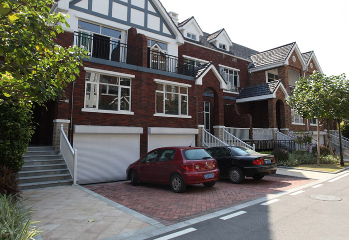 鑫广大铝合金卷闸门 鑫广大铝合金卷闸门