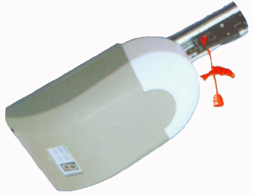 鑫广大车库门电机 开门机